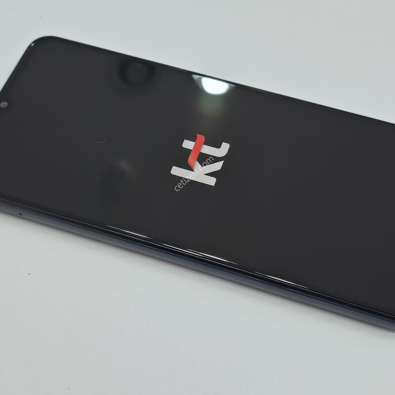 ������A13 ����