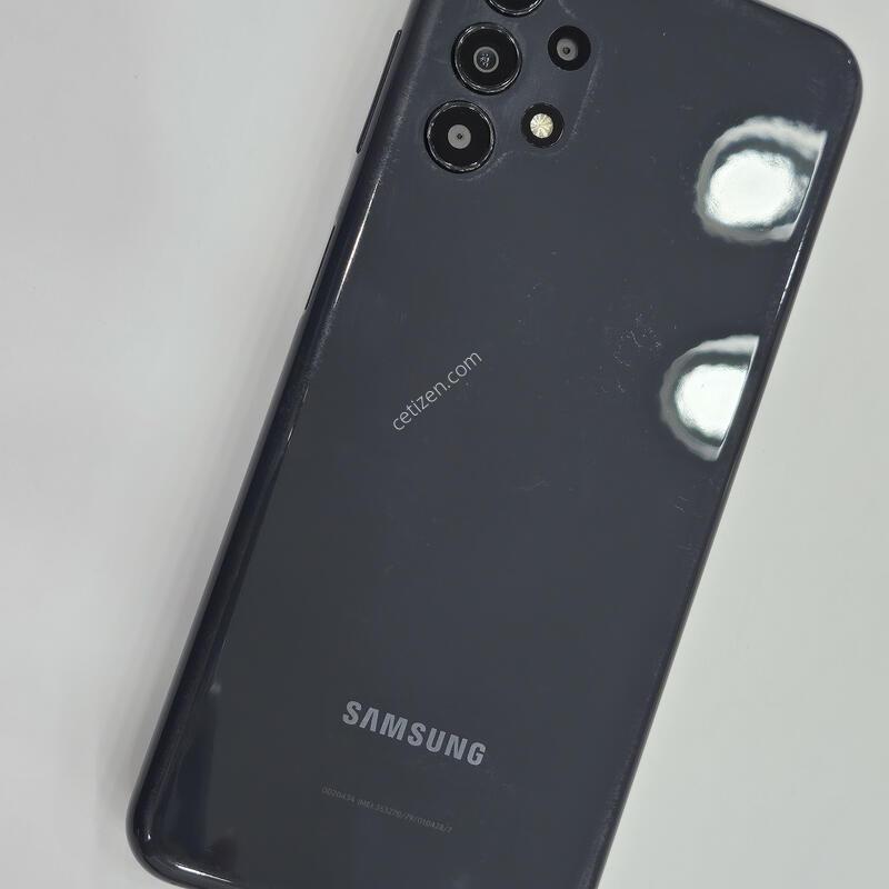 ������A13 ����