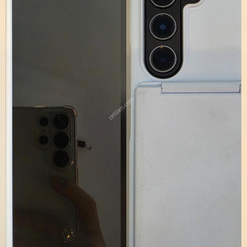 ������ ����5 512�Ⱑ(����) ���������� ����� Ǯ�ڽ��Դϴ�.