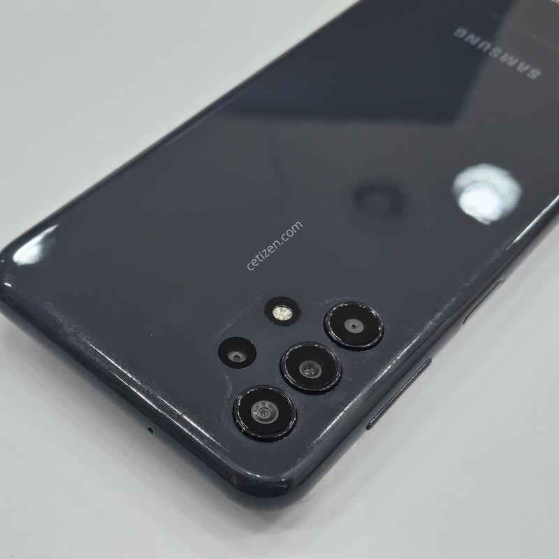 ������A13 ����