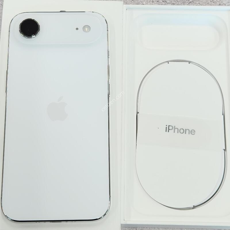 Ǯ��S��) ���������� 512G ȭ��Ʈ 16344