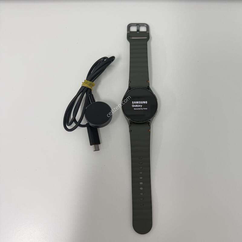 �����ÿ�ġ7 40MM �׸�
