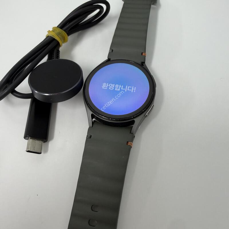 �����ÿ�ġ7 40MM �׸�