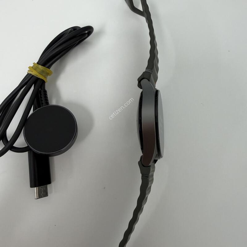 �����ÿ�ġ7 40MM �׸�