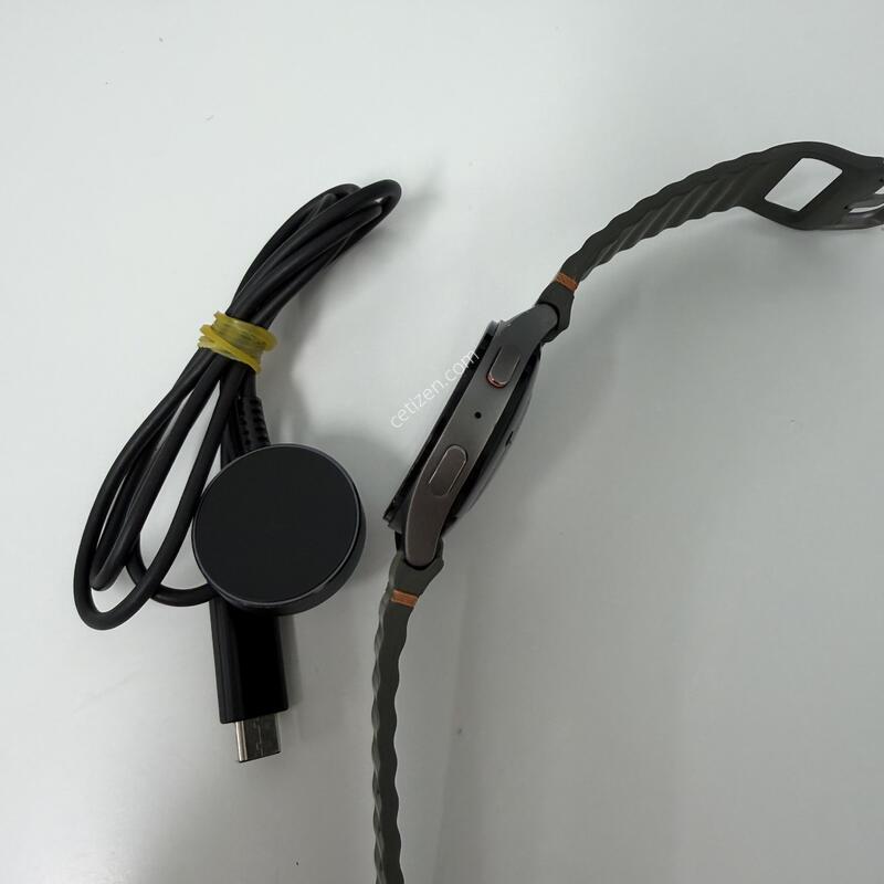 �����ÿ�ġ7 40MM �׸�