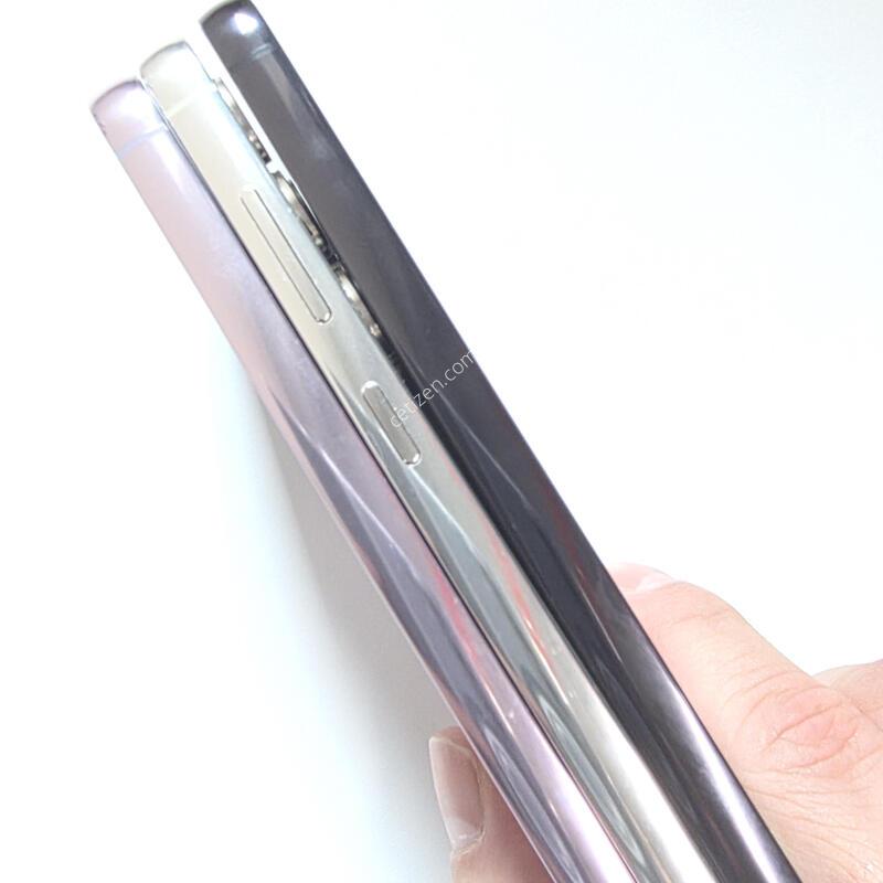 S23 256GB