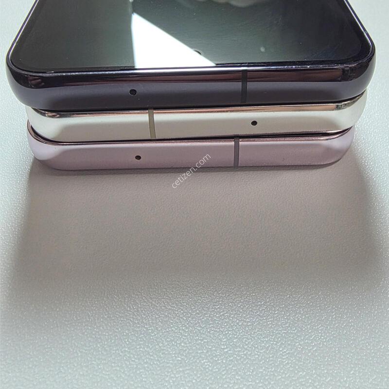 S23 256GB