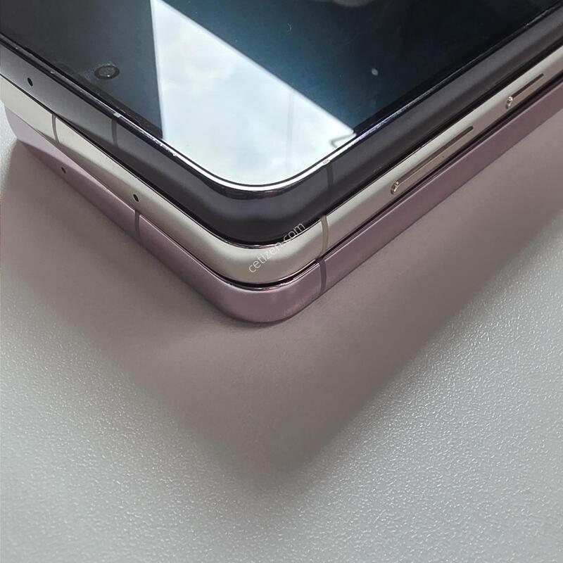 S23 256GB