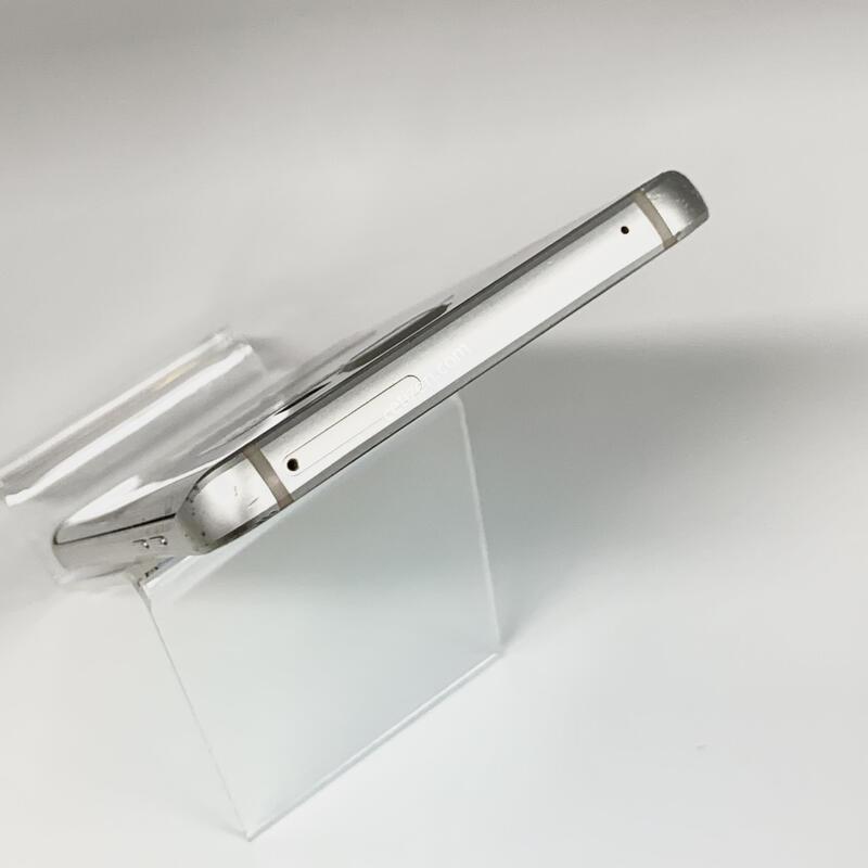 �Ｚ �����ó�Ʈ5 �������� �߰��� ���ΰ���