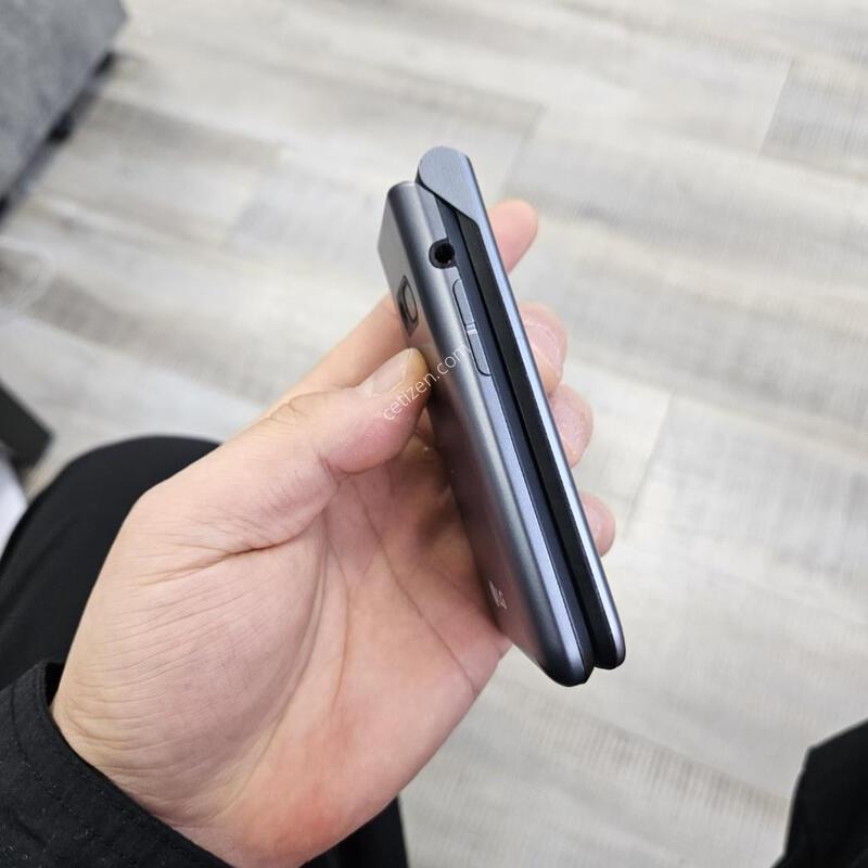 ���� ���������� Y120 �������� �ܸ� ���ΰ���