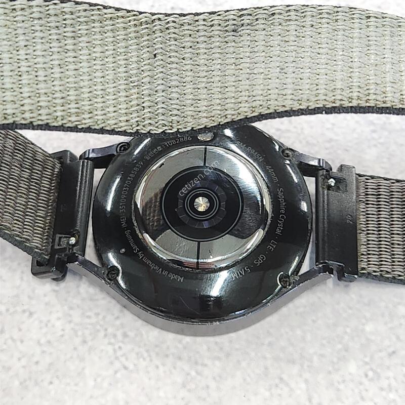 �����ÿ�ġ6 44mm ���귯 63145