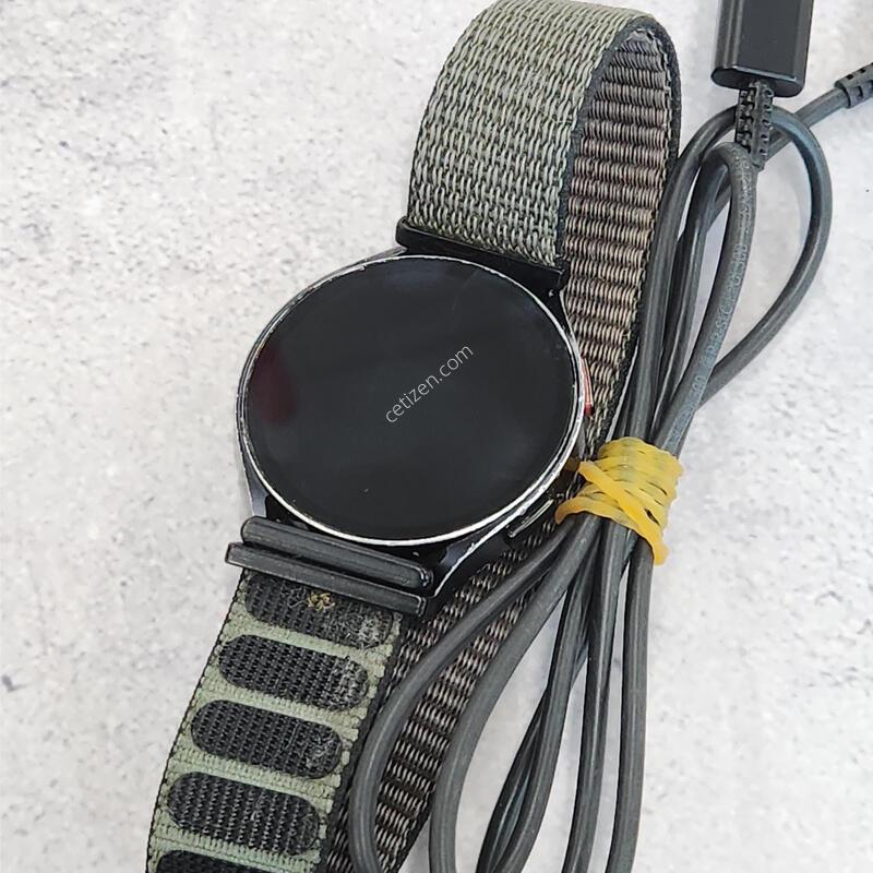 �����ÿ�ġ6 44mm ���귯 63145