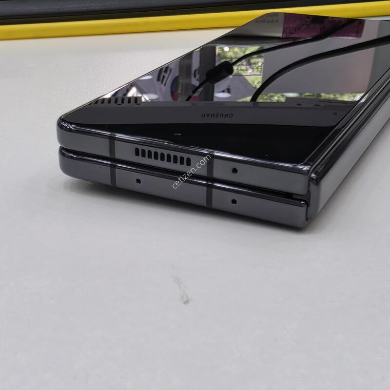 ����5 512�Ⱑ ����2�� ���ܺξ���+���͸���ü