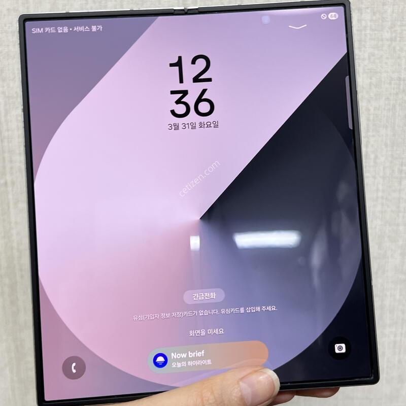 [�ֻ��]������Z����6/F956/256/�ǹ� ������/86166