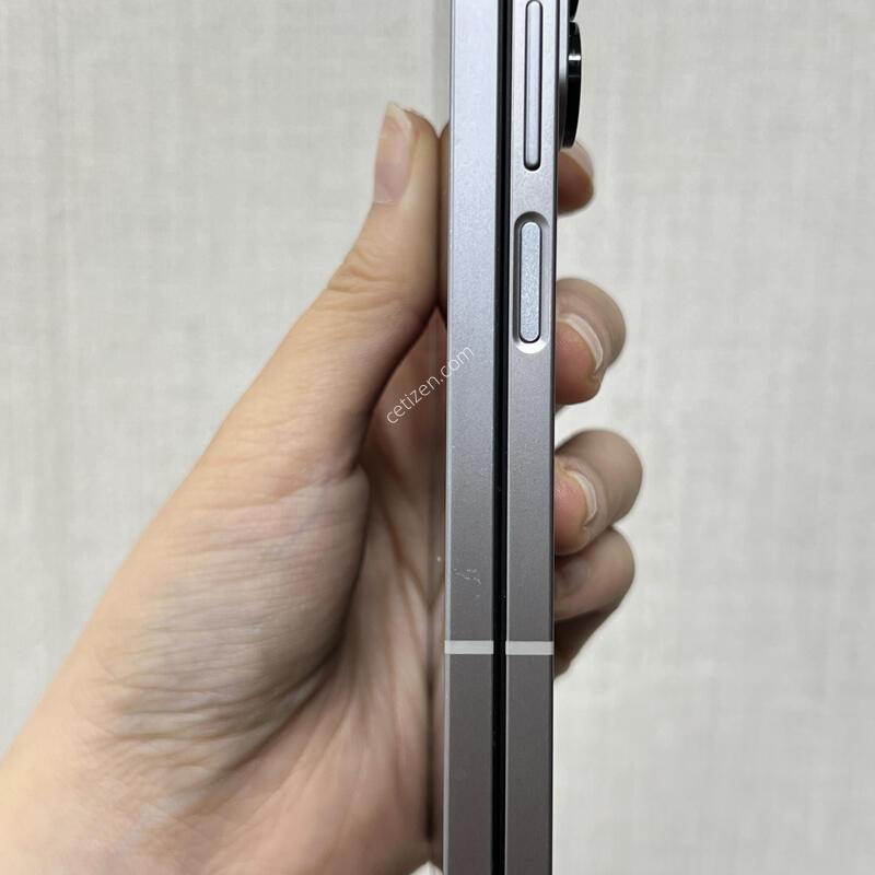 [�ֻ��]������Z����6/F956/256/�ǹ� ������/86166