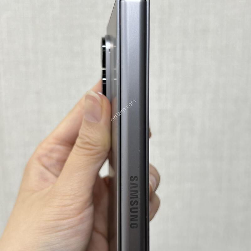 [�ֻ��]������Z����6/F956/256/�ǹ� ������/86166