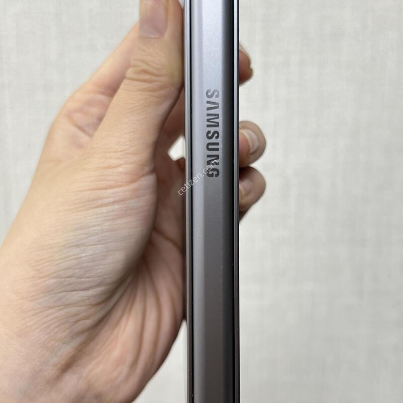 [�ֻ��]������Z����6/F956/256/�ǹ� ������/86166