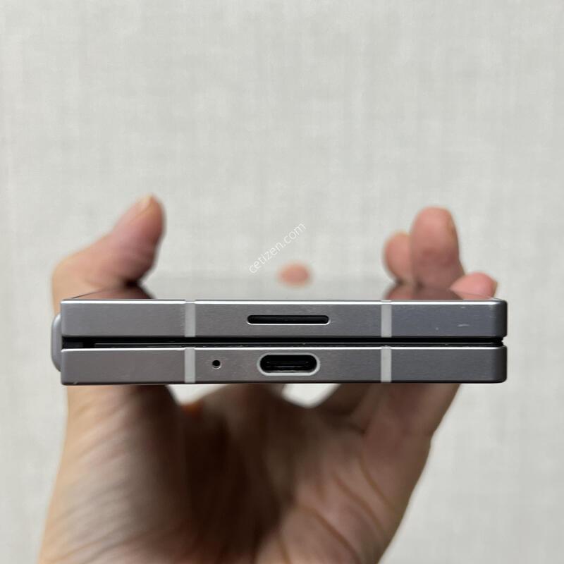 [�ֻ��]������Z����6/F956/256/�ǹ� ������/86166