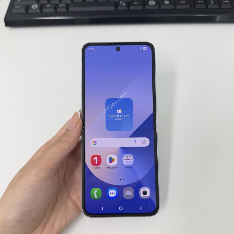 ������Z�ø�6 ���� 256GB