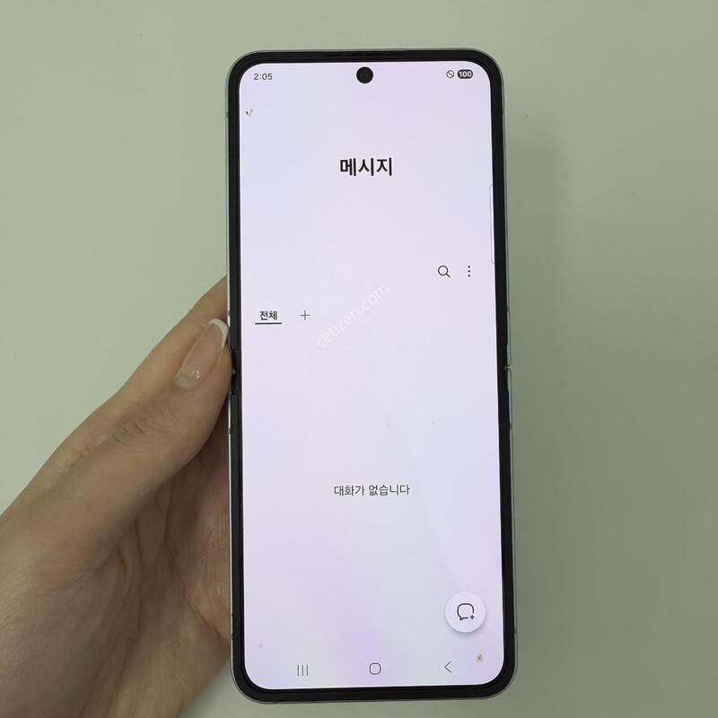 ������Z�ø�6 ���� 256GB
