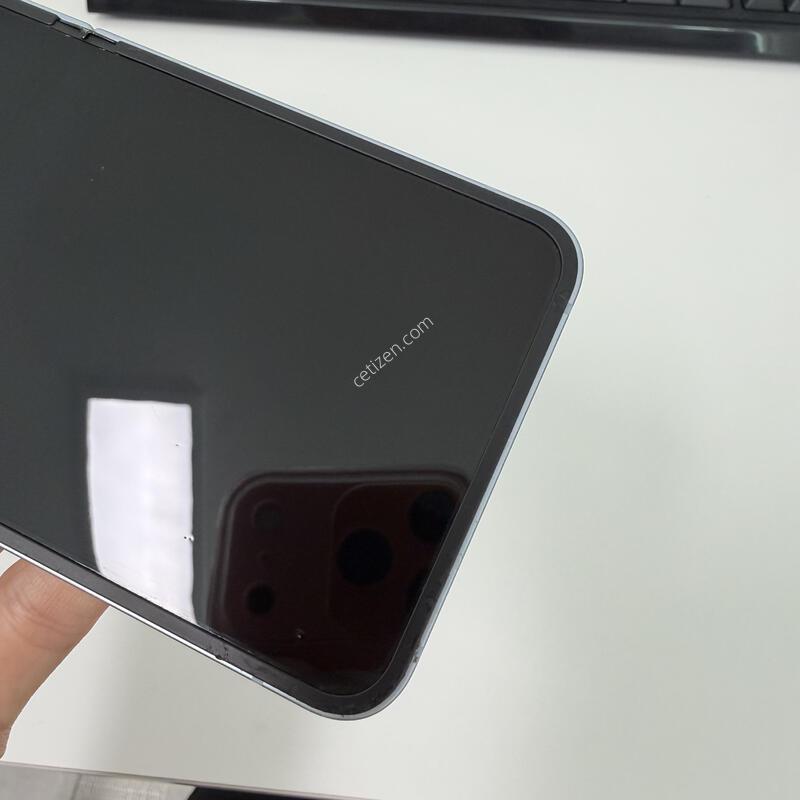 ������Z�ø�6 ���� 256GB