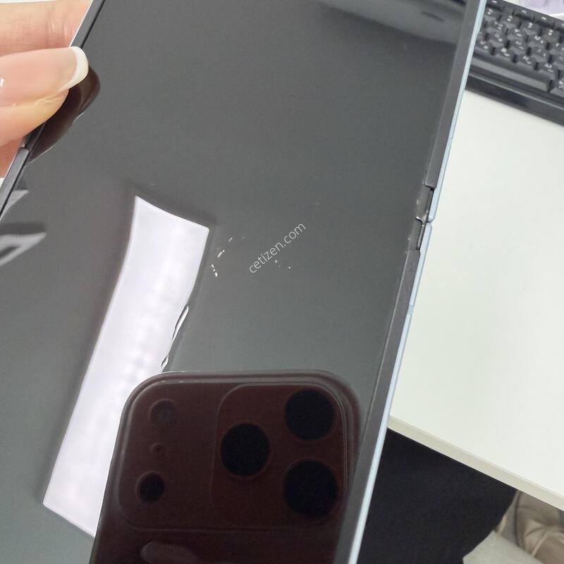 ������Z�ø�6 ���� 256GB