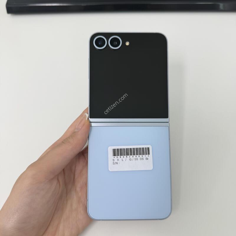 ������Z�ø�6 ���� 256GB