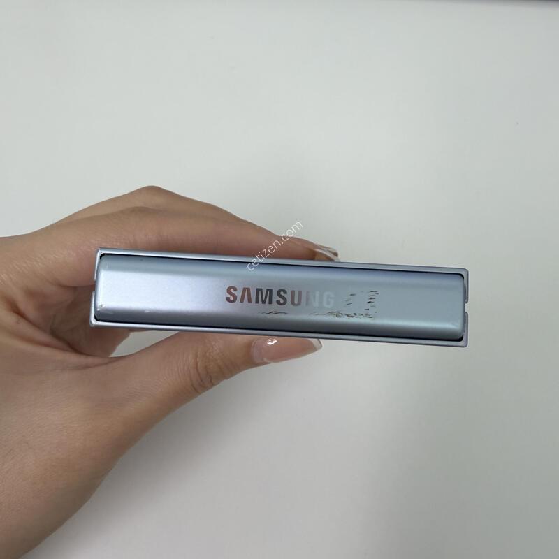 ������Z�ø�6 ���� 256GB