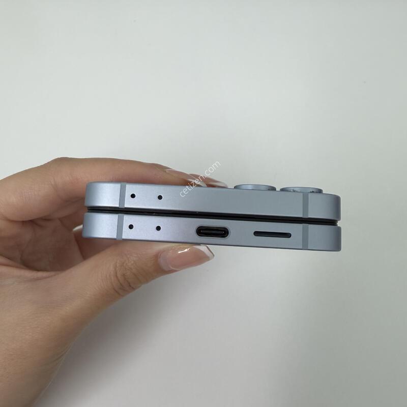 ������Z�ø�6 ���� 256GB