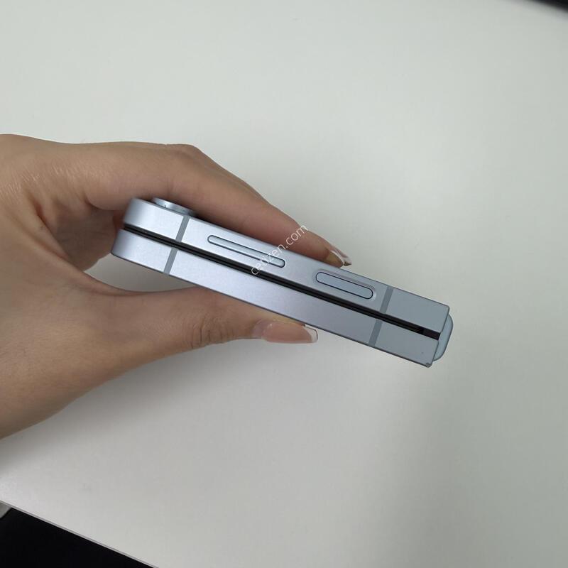 ������Z�ø�6 ���� 256GB