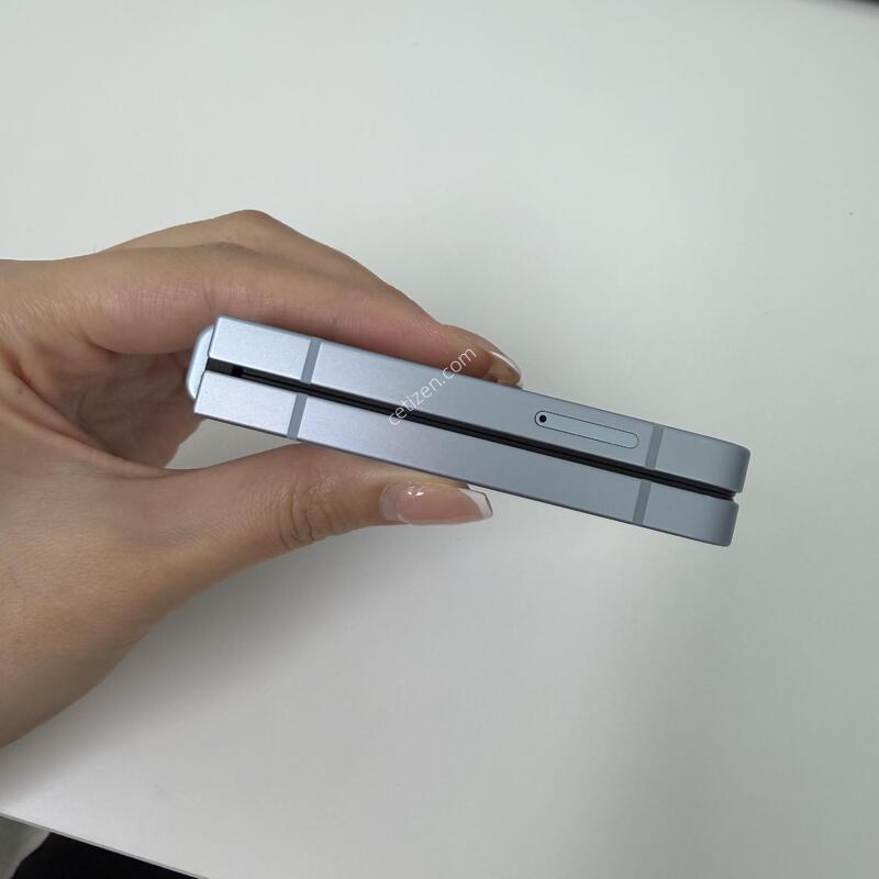 ������Z�ø�6 ���� 256GB