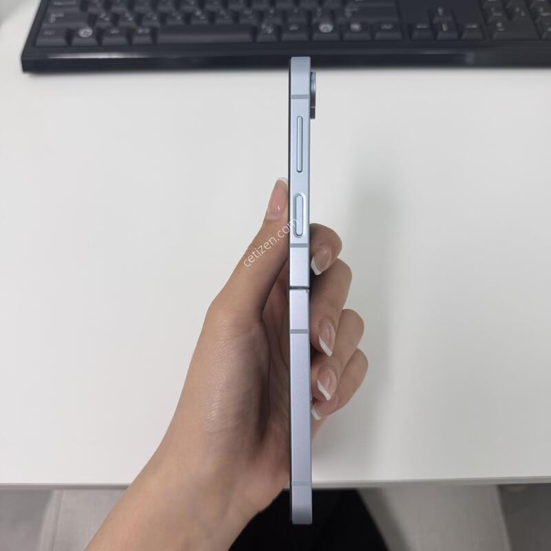 ������Z�ø�6 ���� 256GB
