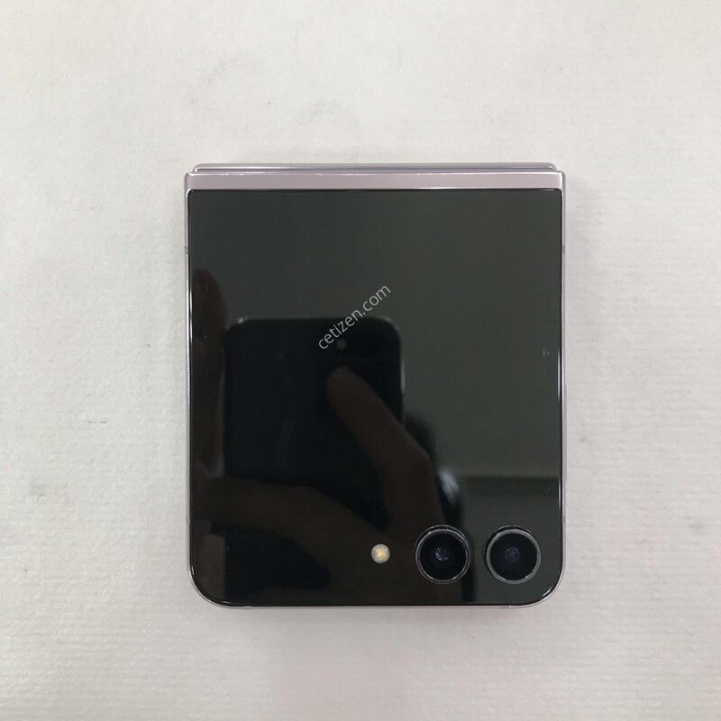������, �󺥴� 512G ���ܻ�!!�������Ⱓ����!!