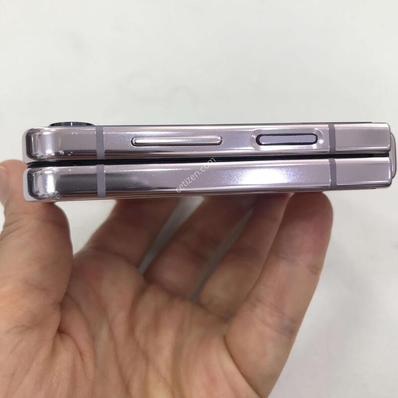 ������, �󺥴� 512G ���ܻ�!!�������Ⱓ����!!