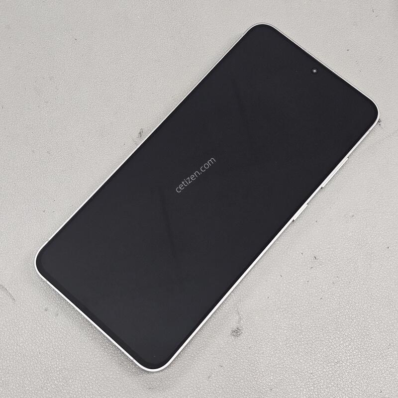 �Ｚ ������ S25FE 256GB ���̺� ��SSSS�� ���⽺,������,���ܻ� �߰��� ~!
