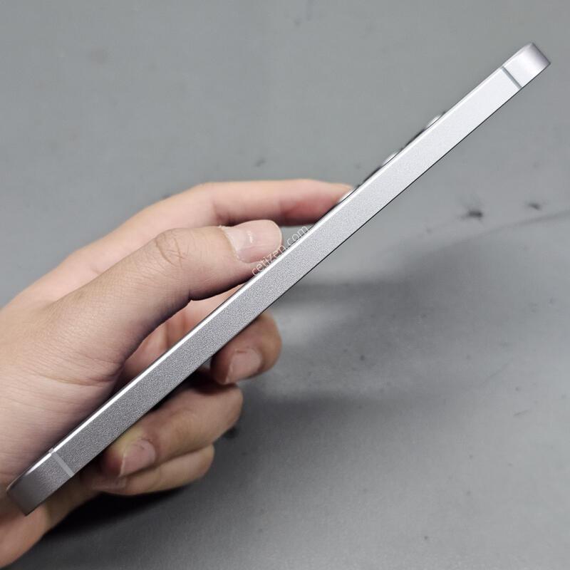 �Ｚ ������ S25FE 256GB ���̺� ��SSSS�� ���⽺,������,���ܻ� �߰��� ~!