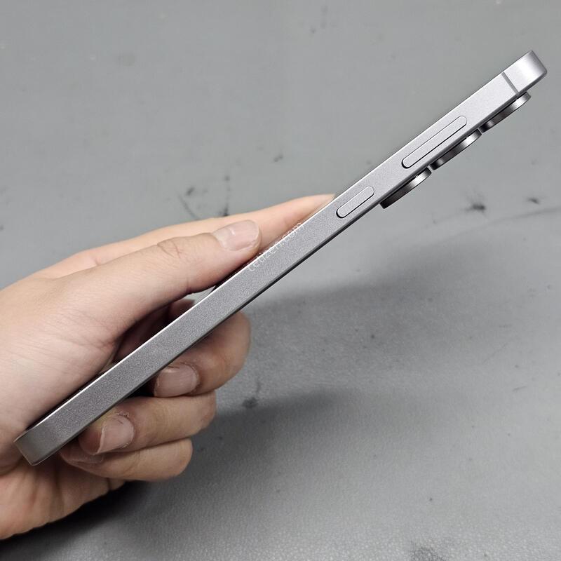 �Ｚ ������ S25FE 256GB ���̺� ��SSSS�� ���⽺,������,���ܻ� �߰��� ~!