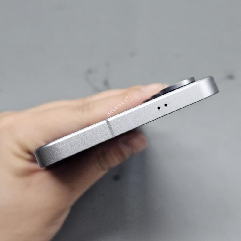 �Ｚ ������ S25FE 256GB ���̺� ��SSSS�� ���⽺,������,���ܻ� �߰��� ~!