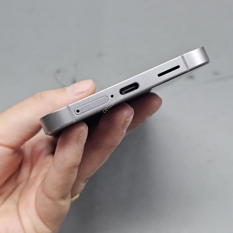 �Ｚ ������ S25FE 256GB ���̺� ��SSSS�� ���⽺,������,���ܻ� �߰��� ~!