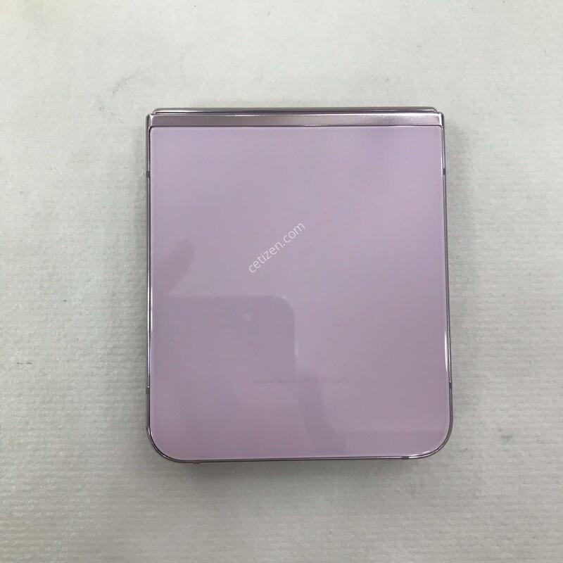 ��Ʈ�ø�5 �󺥴� 512G ������!!���ܻ�!!����������!!