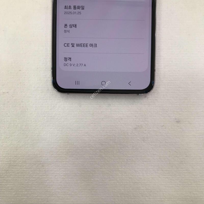 ������/512G/�󺥴�/���ܻ�/����������