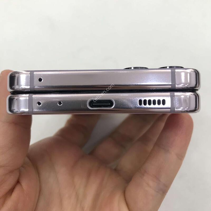 ������/512G/�󺥴�/���ܻ�/����������