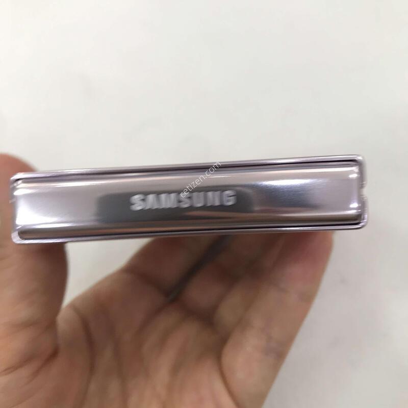 ������/512G/�󺥴�/���ܻ�/����������