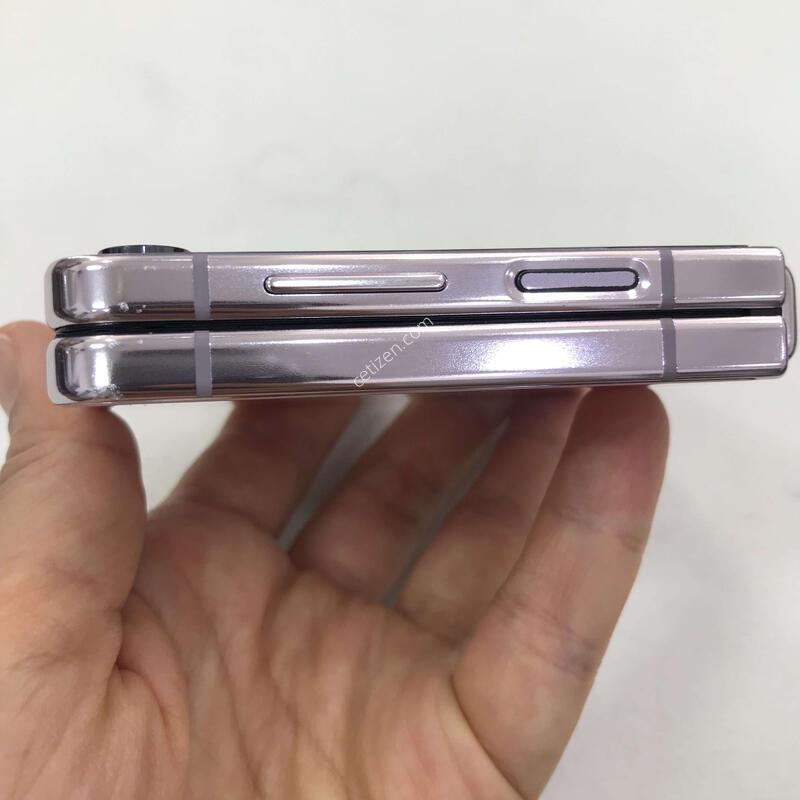 ������/512G/�󺥴�/���ܻ�/����������