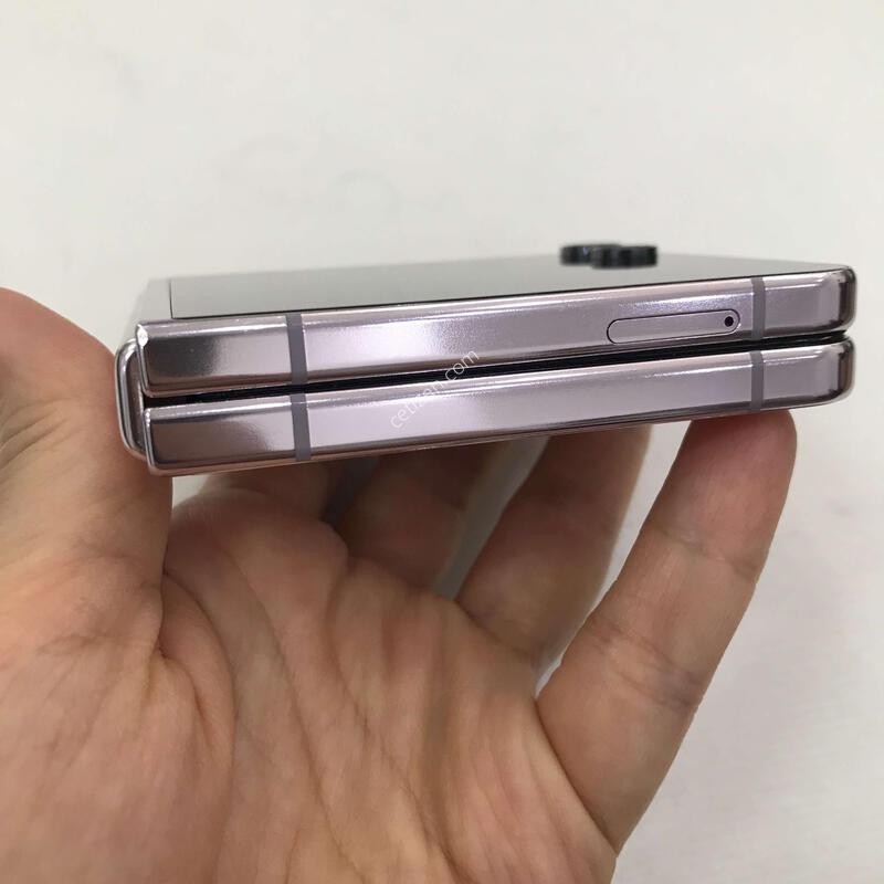 ������/512G/�󺥴�/���ܻ�/����������