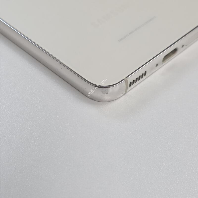 S23 256GB