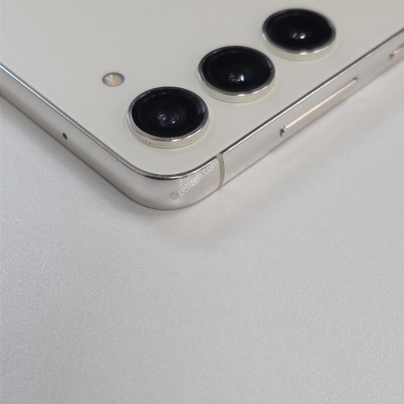 S23 256GB