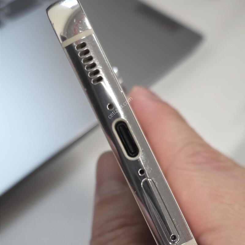 S23 256GB