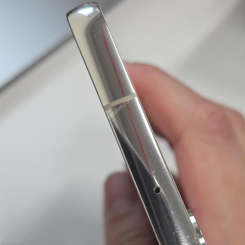 S23 256GB
