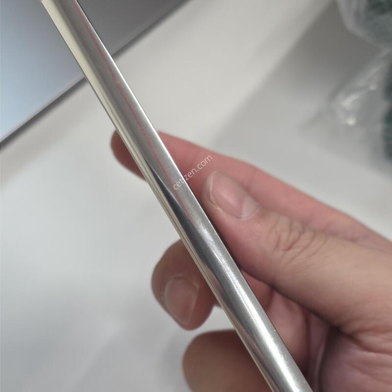 S23 256GB